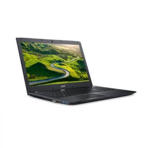 Acer Aspire E5-553G
