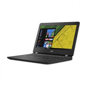 Acer Aspire ES1-132