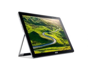 Acer Aspire Switch Alpha 12