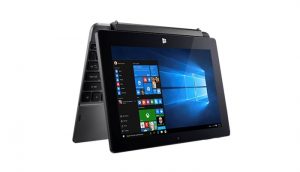 Acer SWITCH ONE 10