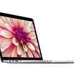 Apple Macbook Pro MJLQ2