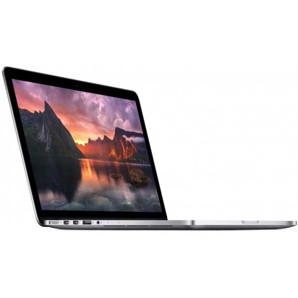 10 Apple Macbook Paling Laris dan Banyak Diminati 2018 - Exotekno