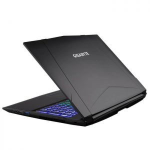 Gigabyte Sabre 15 P45G