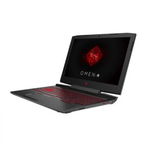 HP OMEN 15-CE086TX