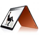 Netbook Lenovo Yoga 3 PRO Core M-5Y70
