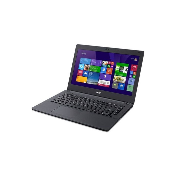 Notebook Acer ES1-432