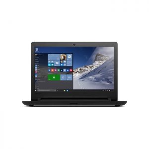 Notebook Lenovo Ideapad 110 AMD A9-9400