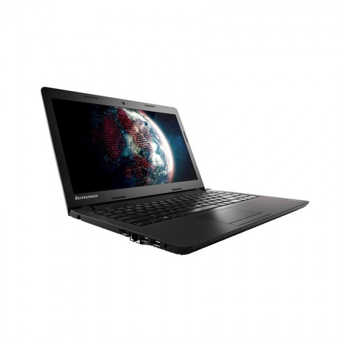Notebook Lenovo Ideapad 110 Core i5-6200u