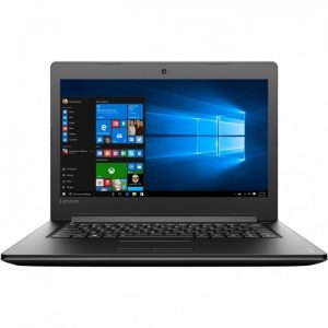 Notebook Lenovo Ideapad 310 Core i5-7200