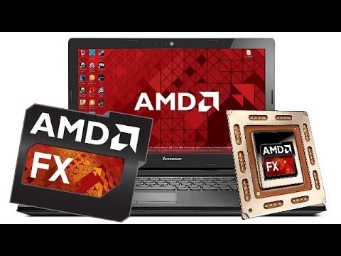 Notebook Lenovo Z50-75 AMD FX7500