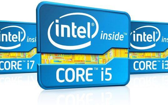 Processor Intel Archives - Exotekno