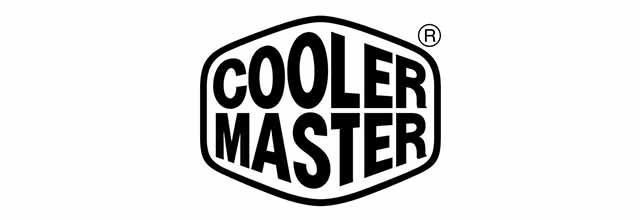 Daftar Harga Casing CPU Cooler Master
