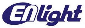 Daftar Harga Casing CPU Enlight