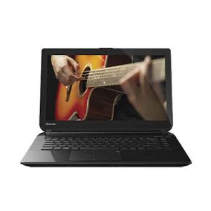 Toshiba Satellite L40-B206BX