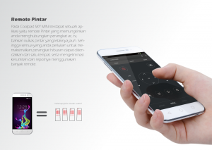 Smartphone Coolpad Harga Dibawah 2 Juta Dan Spesifikasi